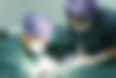 七、济南海峡美容整形医院植发科地址及交通