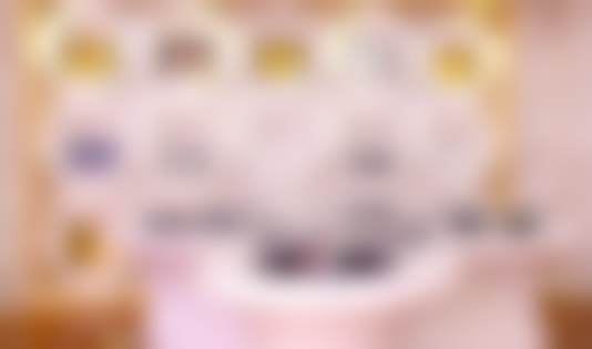 五、济南海峡美容整形医院植发科医生介绍