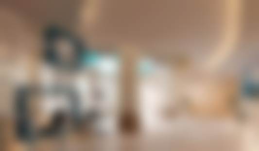 济南海峡美容整形医院植发科