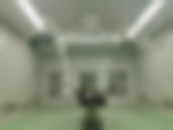 沈阳北方整形外科医院局部痘肌治疗项目仅需204元，控油缩毛孔效果显著 