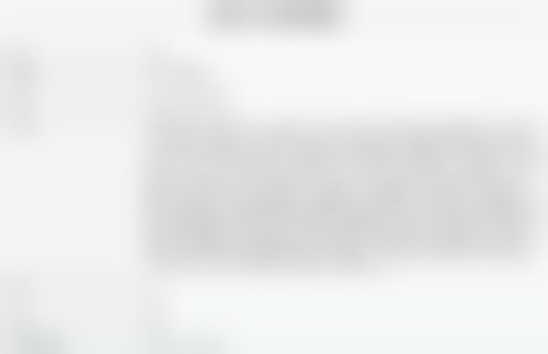 四、延安大学咸阳医院整形科特色项目