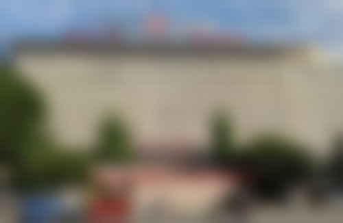 三、延安大学咸阳医院整形科诊疗项目有哪些?