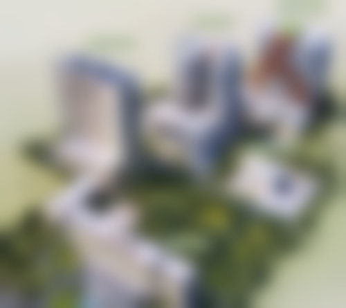 六、延安大学咸阳医院整形科价格表