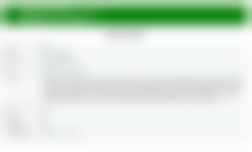 二、张朝梅擅长项目