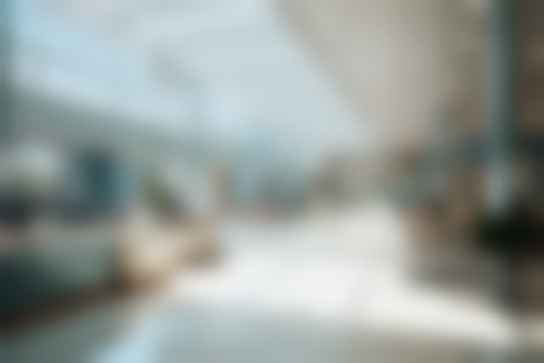 韩国丽宝韩方(利本韩)脊椎医院