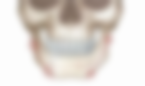 什么祛疤膏可以去掉十几年前的疤痕呢？这些含特定成分产品或有帮助！ 