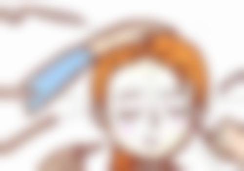 疤痕增生怎么样好？多途径治疗手段助你改善疤痕增生状况重焕肌肤光彩