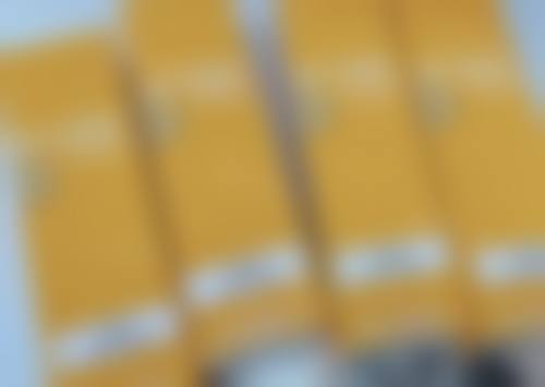 五、顾客见证：武汉斯启诺医疗美容门诊部叶锋医生眼袋整形的成效