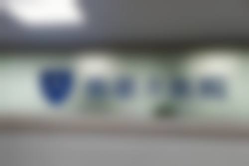 怎样去掉脸上的旧疤痕？掌握激光、药物、手术等方法及日常护理小妙招！ 