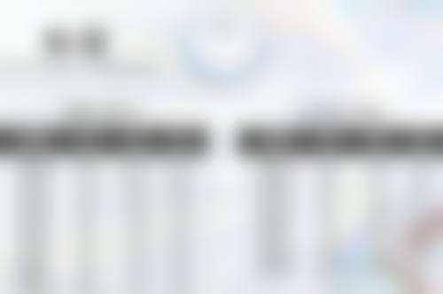 五、抽脂减肥手术疼痛异常情况的应对