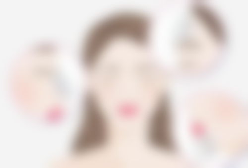 大连何医生整形美容医院价格表