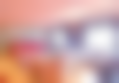 五、北京艺星医疗美容医院医生介绍