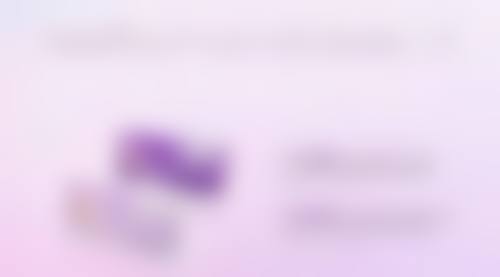 去眼袋能去黑眼圈吗？了解两者成因、改善方式及效果，附相关图片参考 