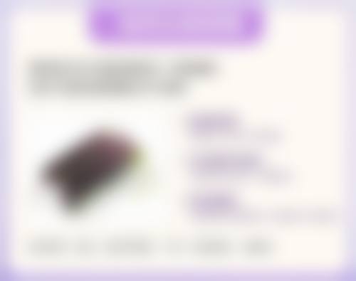 二、遗传因素与眼袋突然变黑