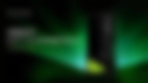 四、日常护理建议