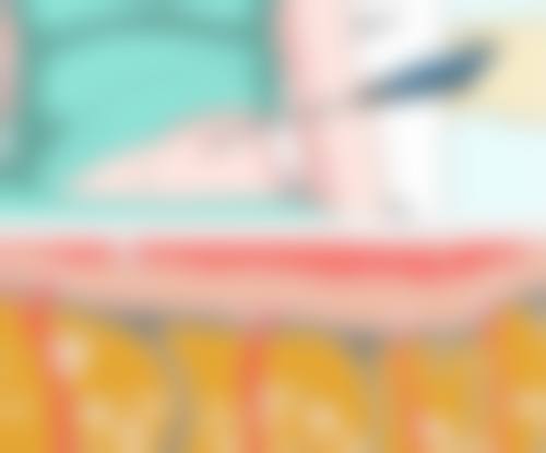 六、抽脂减肥手术后的心态调整