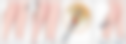 一、什么祛疤膏能应对十几年前的疤痕：常见成分及作用