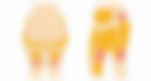 二、使用祛疤膏去掉十几年前疤痕的注意事项