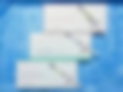 五、Su牙科医院价格表