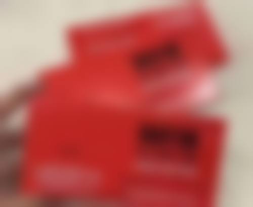 五、隆鼻材料选择要点