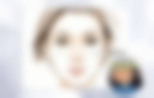 四、不同阶段的治疗方案选择