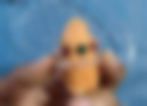 三、肋软骨隆鼻修复的其他影响因素