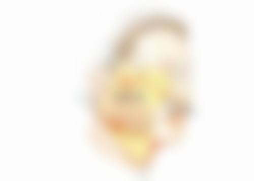 一、疤痕增生知多少