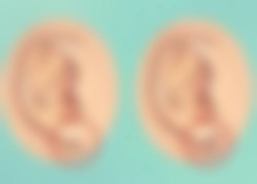 六、广东省汕头大学医学校非常好附属医院地址及交通