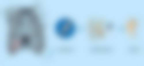 七、云浮市人民医院整形科地址及交通