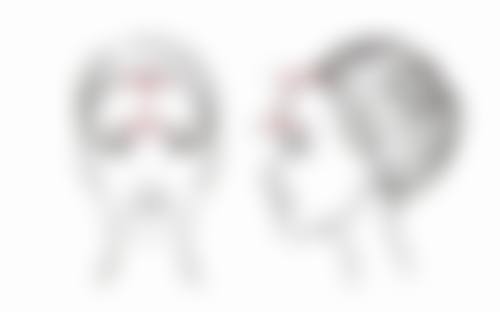 三、眼袋手术的局限性