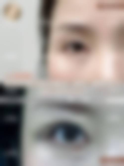 大连何医生整形美容医院诊疗项目有哪些?