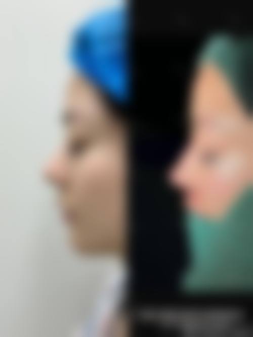 七、深圳维多利亚医疗美容门诊部地址及交通