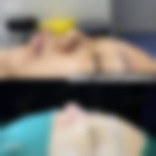 七、聊城韩美整形美容医院地址及交通