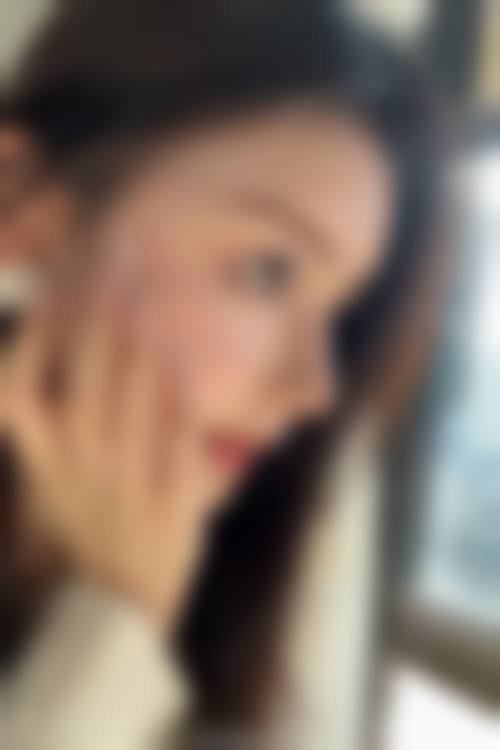 二、台州椒江韩美医疗美容门诊部怎么样？