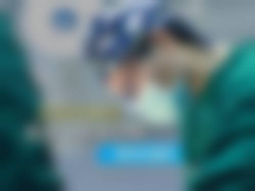 七、延安大学咸阳医院整形科地址及交通