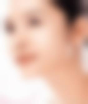 五、广东省汕头大学医学校非常好附属医院价格表