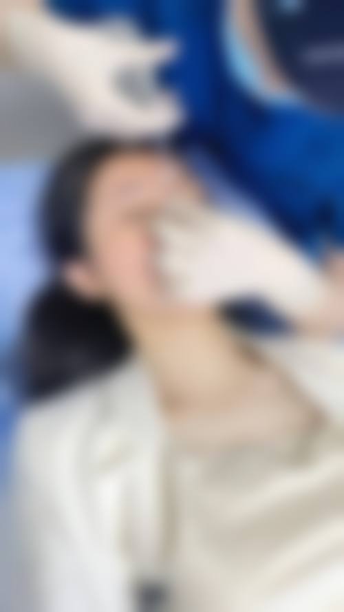 八、南昌发森林植发医疗美容诊所预约方式