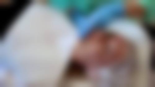 六、杨建清真实的患者评价