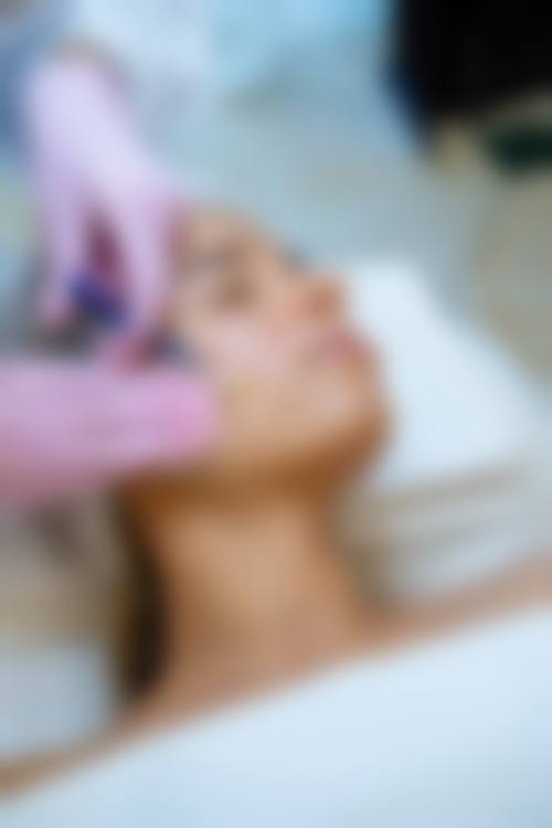 三、南京瑞淇出色医疗美容诊所诊疗项目有哪些？