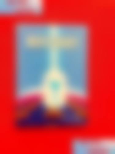 二、南昌发森林植发医疗美容诊所怎么样?