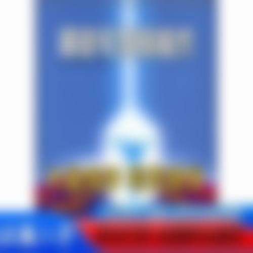 九、南昌发森林植发医疗美容诊所真实的患者评价