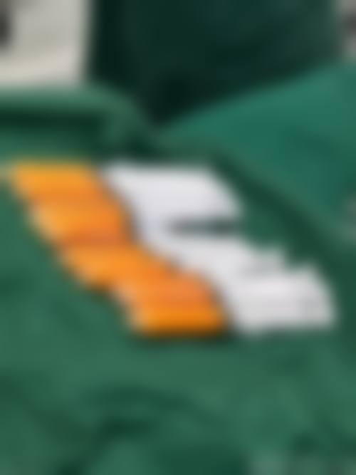 九、深圳维多利亚医疗美容门诊部真实的患者评价