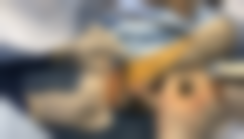 六、深圳维多利亚医疗美容门诊部价格表