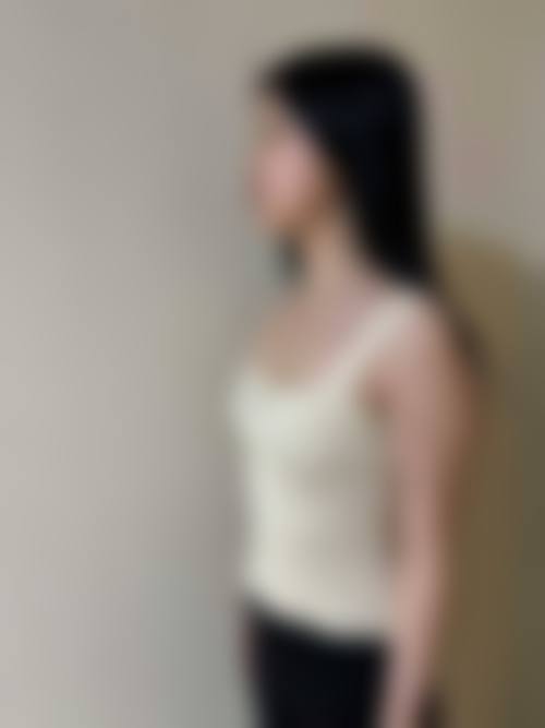 四、沧州天宏医疗美容诊所特色项目