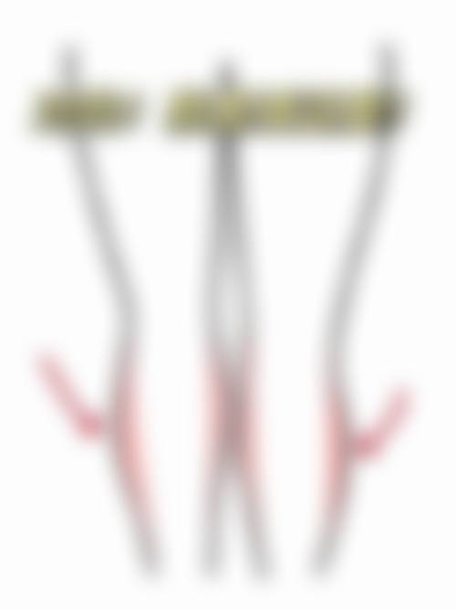 九、宜昌和美整形医院真实的患者评价