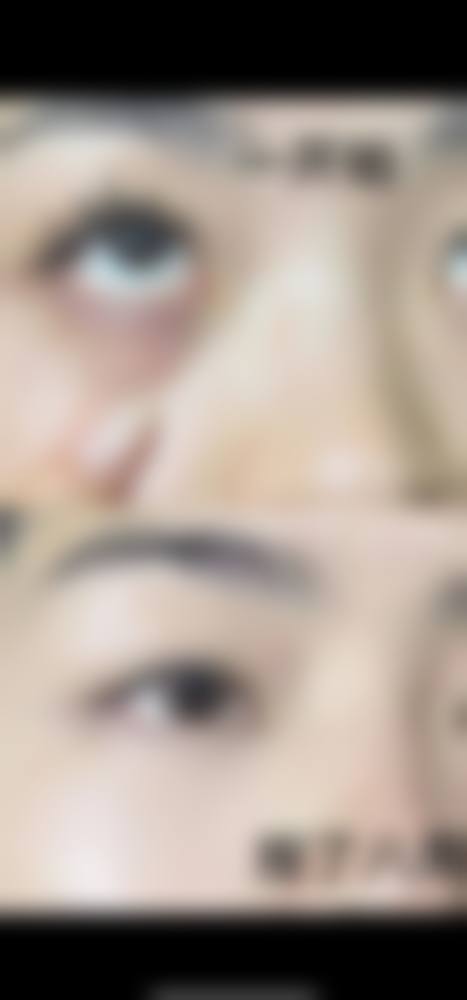 二、广西河池市人民医院美容科怎么样?