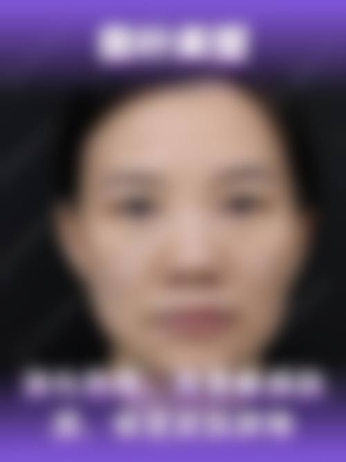 六、南京瑞淇出色医疗美容诊所预约方式