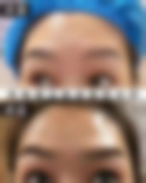 八、韩国丽宝韩方(利本韩)脊椎医院真实的患者评价