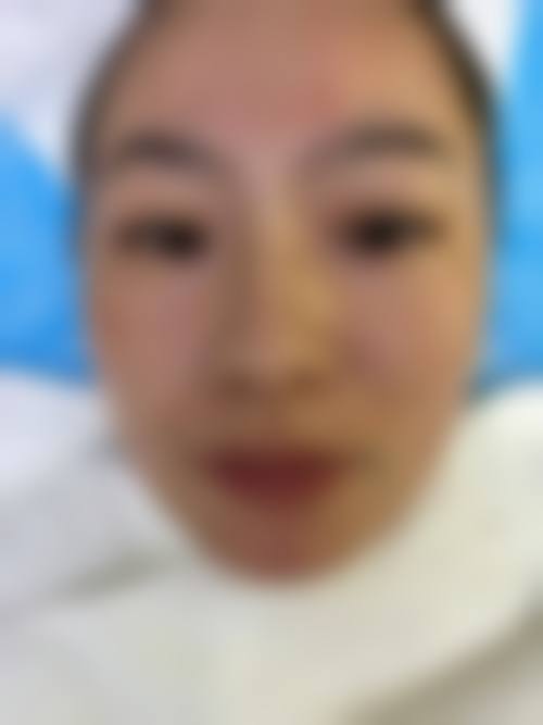 八、云浮市人民医院整形科预约方式