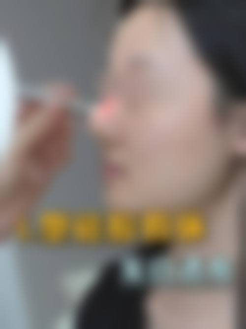 八、湖北省中山医院医疗美容科预约方式